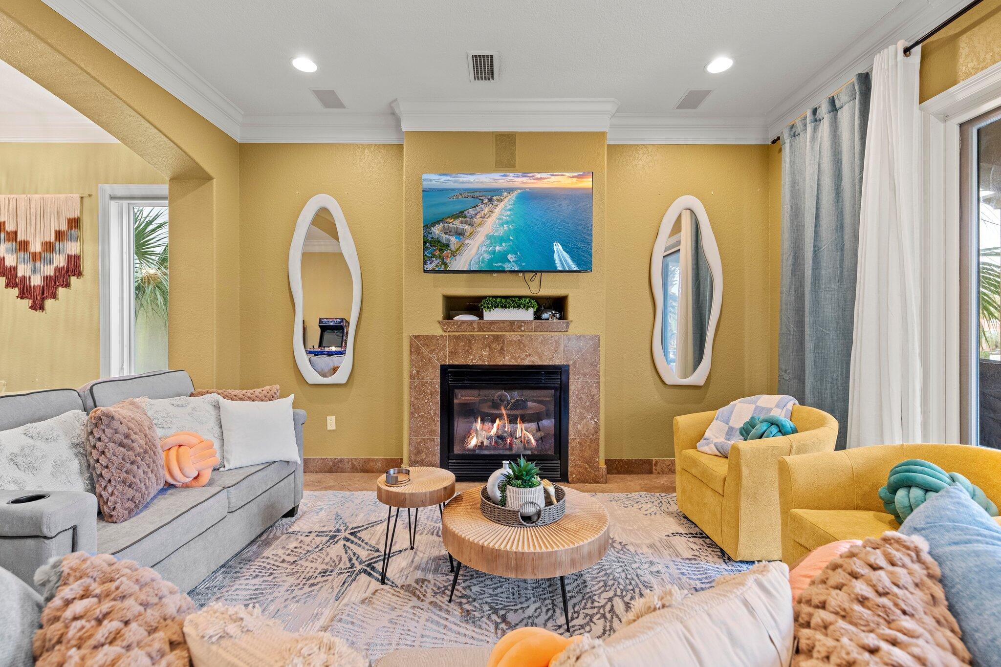 37 Conch Cay