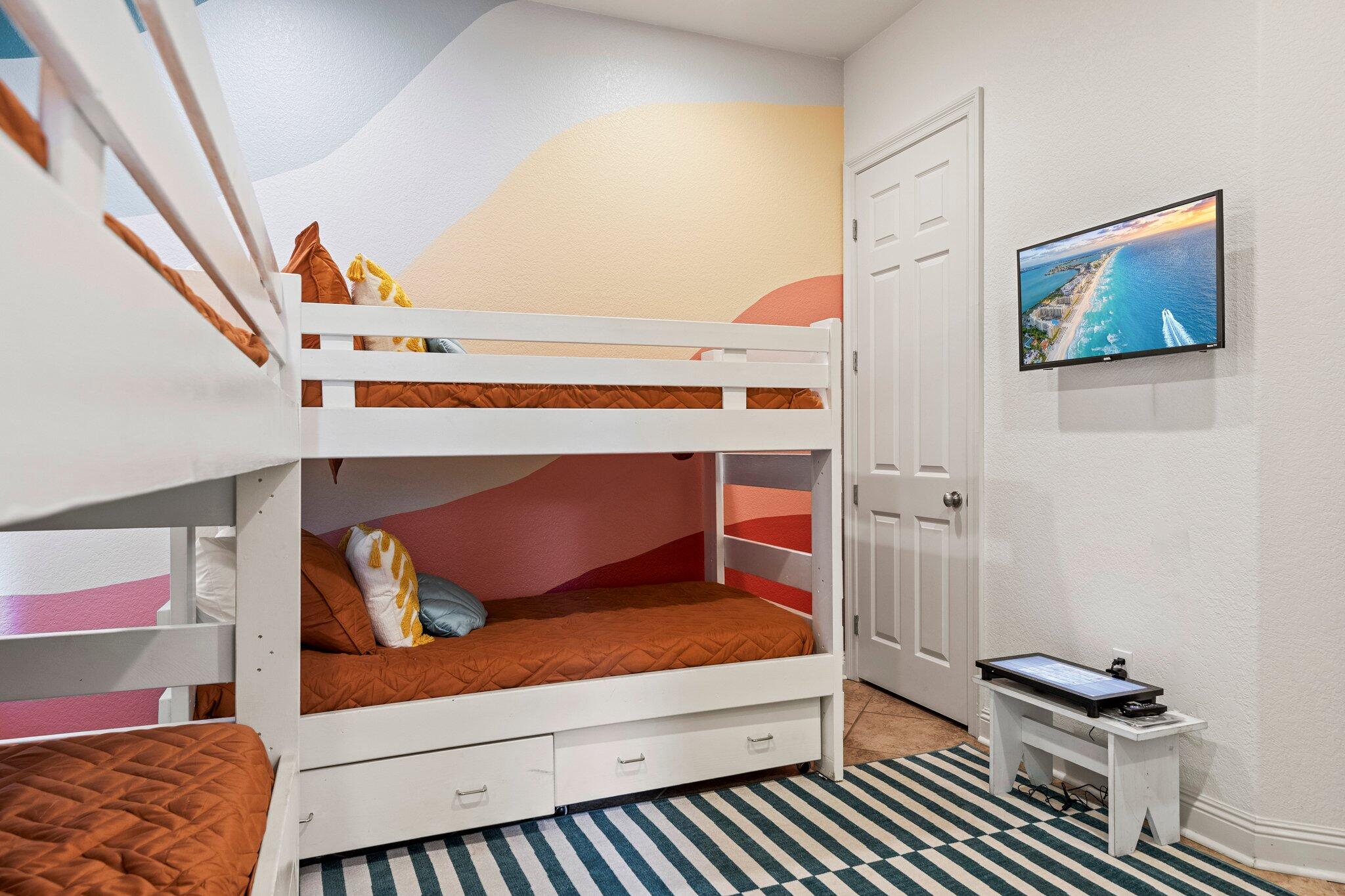 DESTINY BY THE SEA S/D - Residential