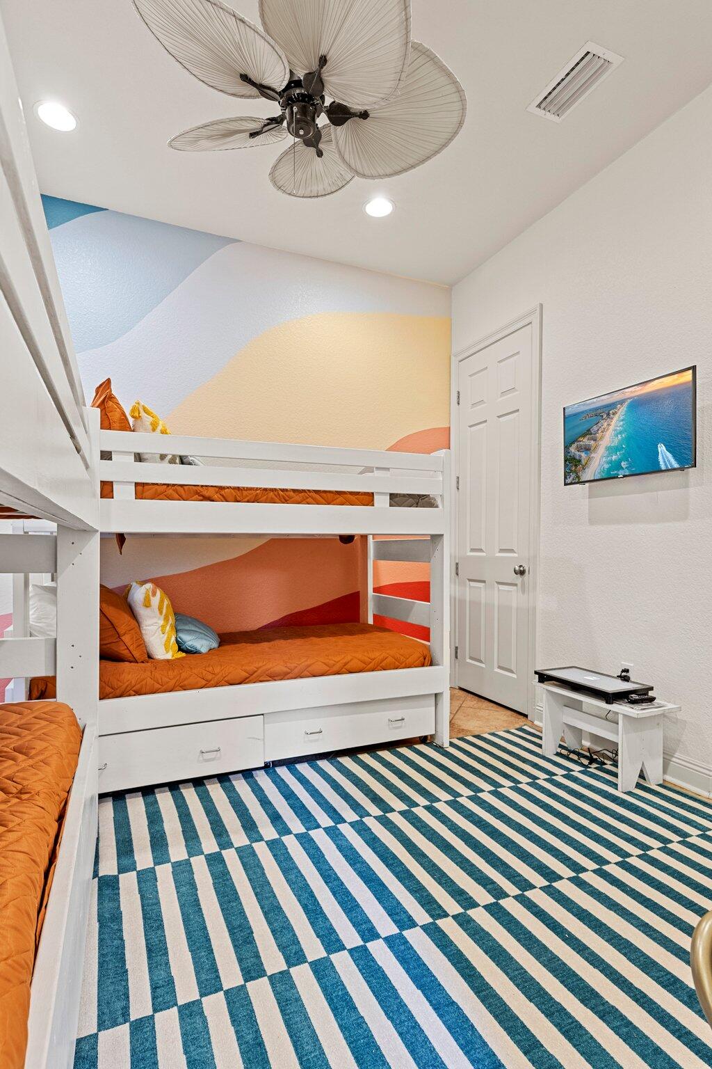 DESTINY BY THE SEA S/D - Residential