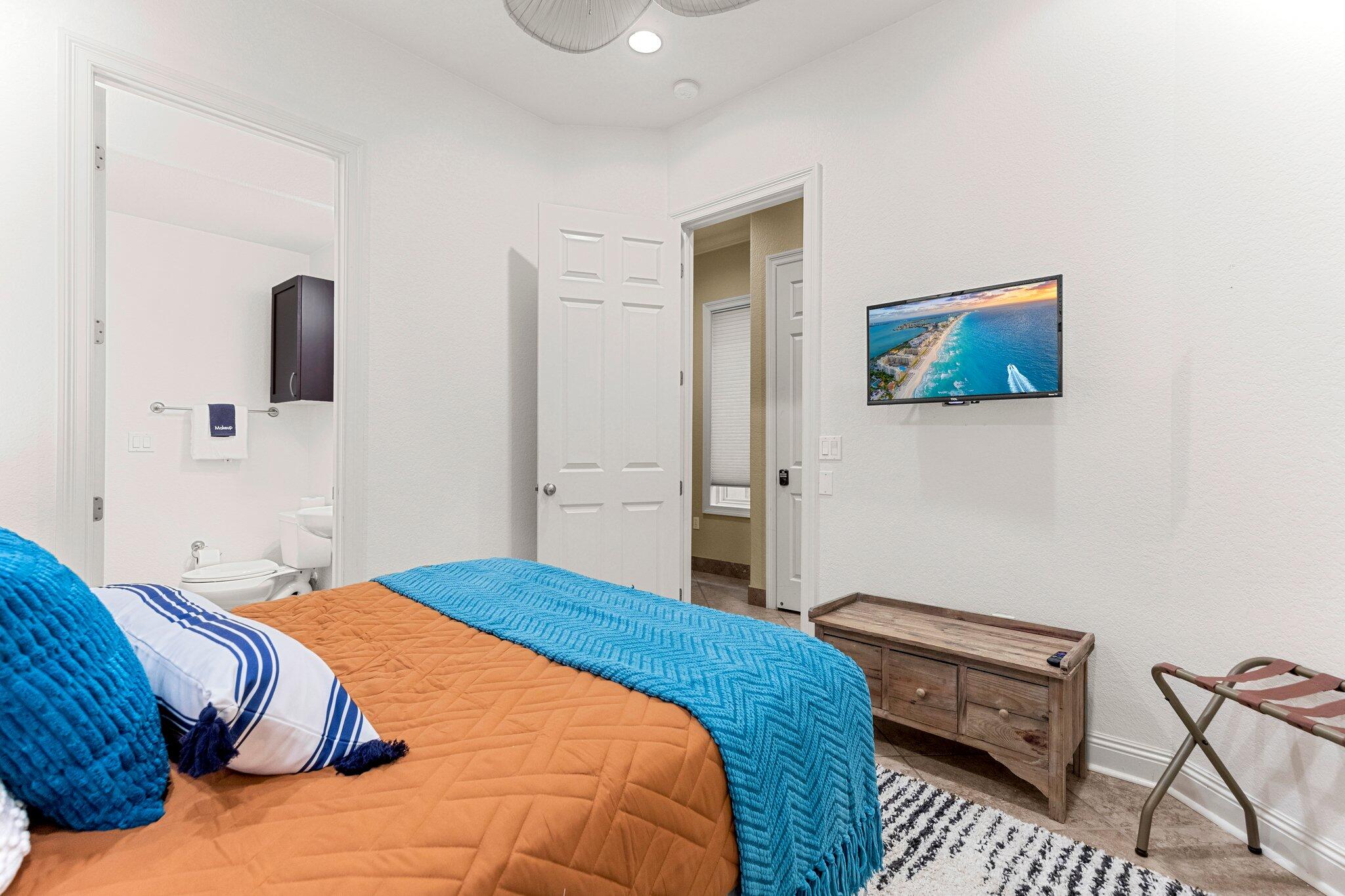 DESTINY BY THE SEA S/D - Residential