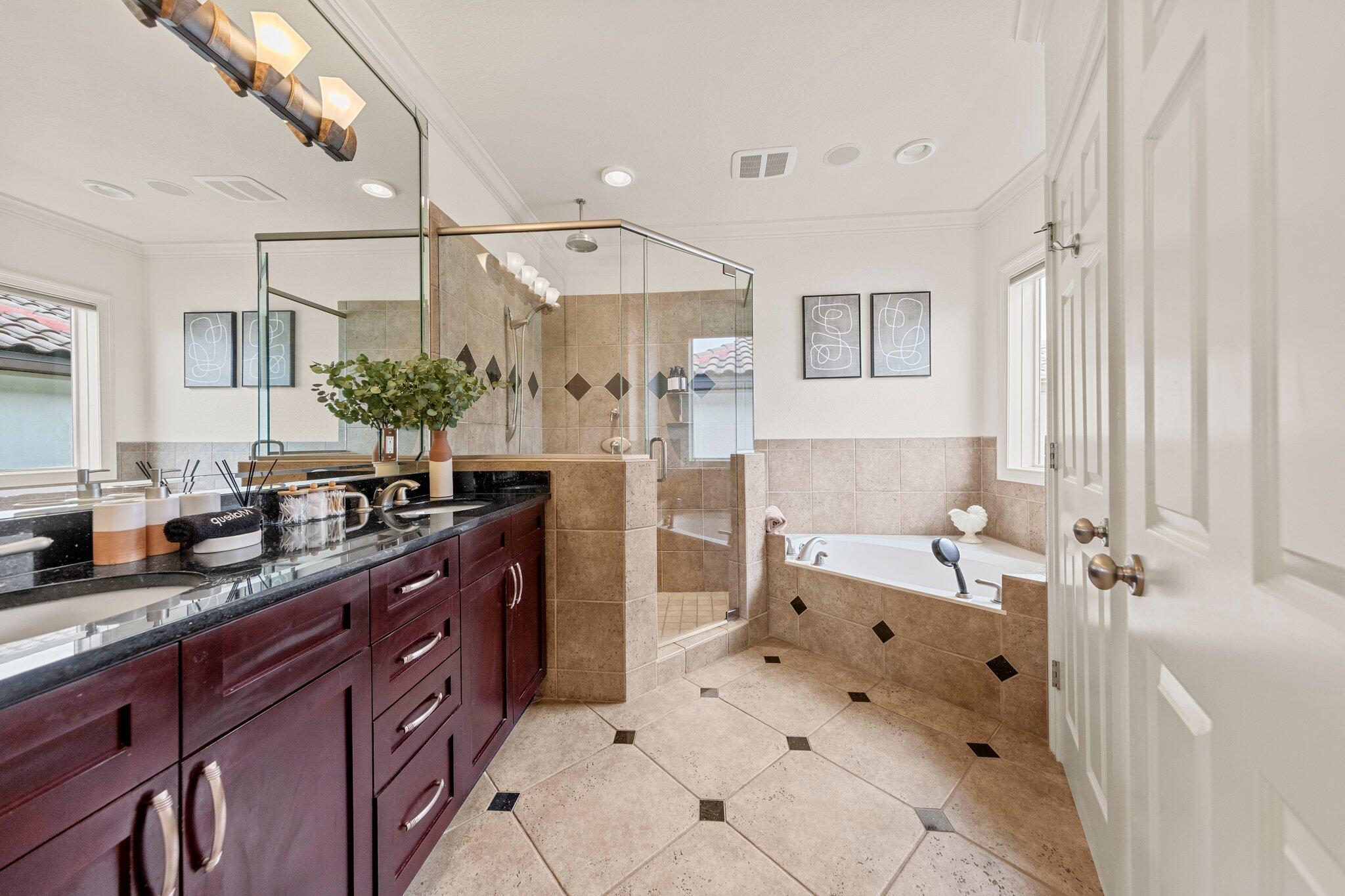 DESTINY BY THE SEA S/D - Residential