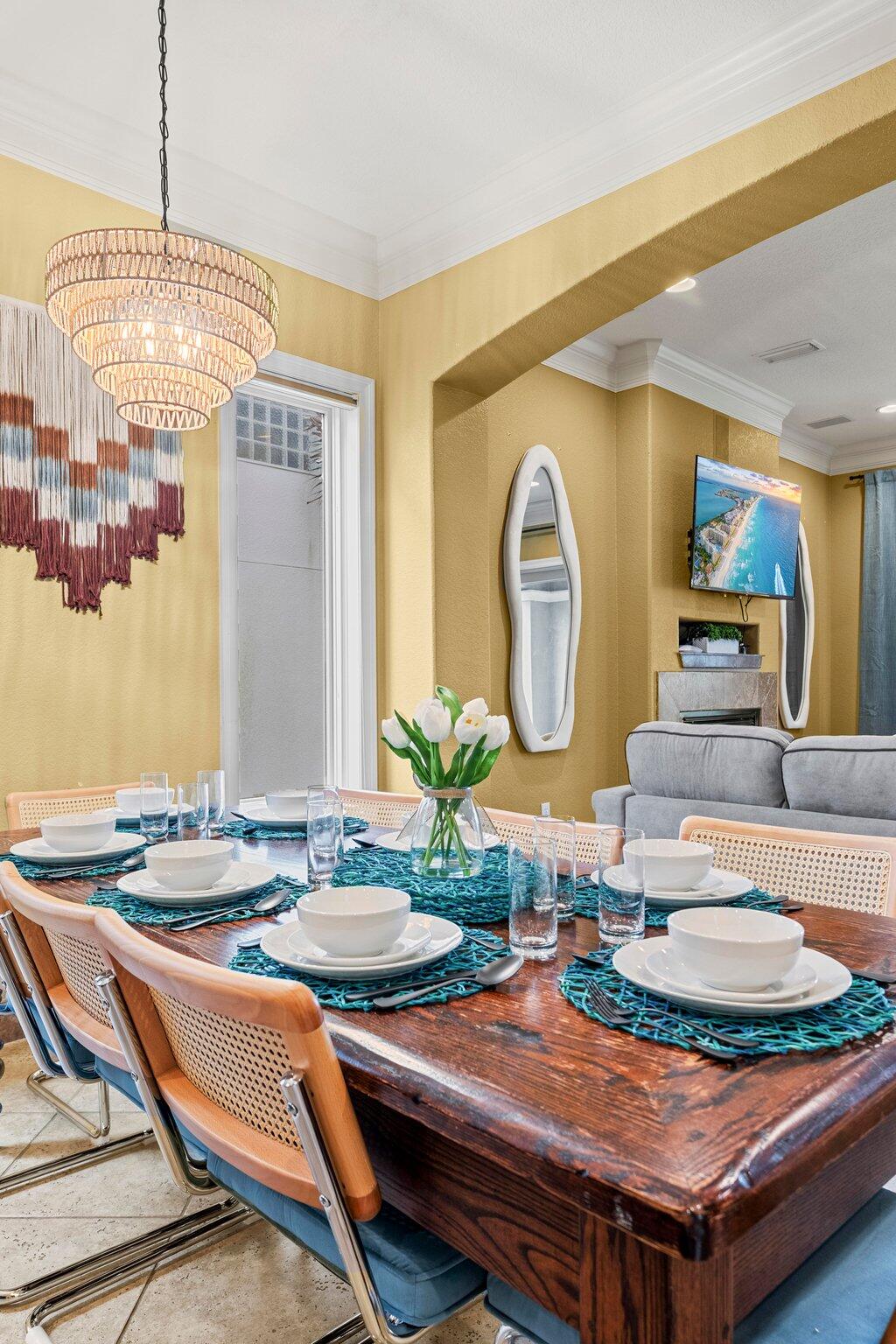 DESTINY BY THE SEA S/D - Residential