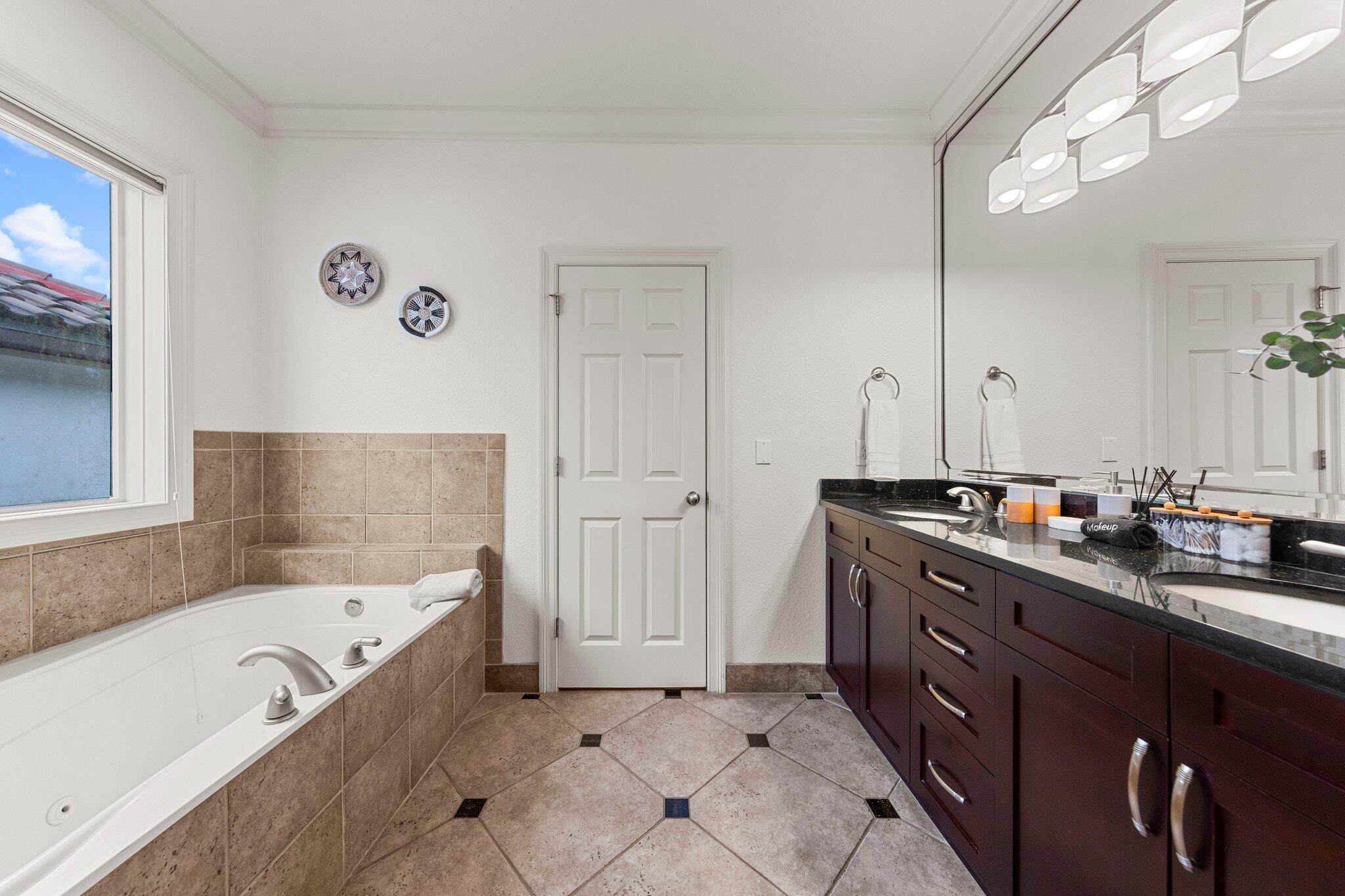 DESTINY BY THE SEA S/D - Residential