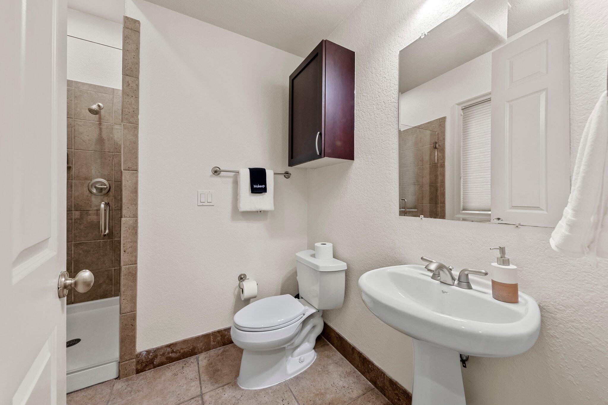 DESTINY BY THE SEA S/D - Residential
