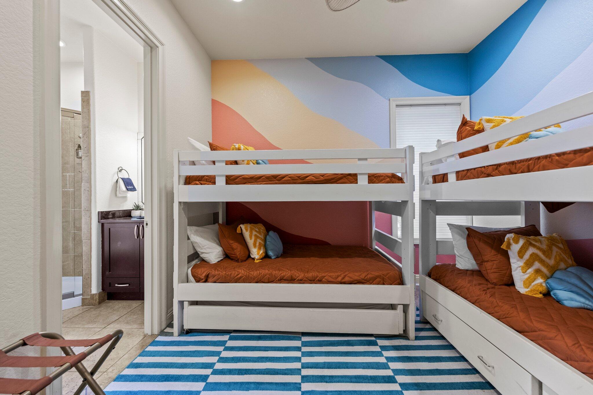 DESTINY BY THE SEA S/D - Residential