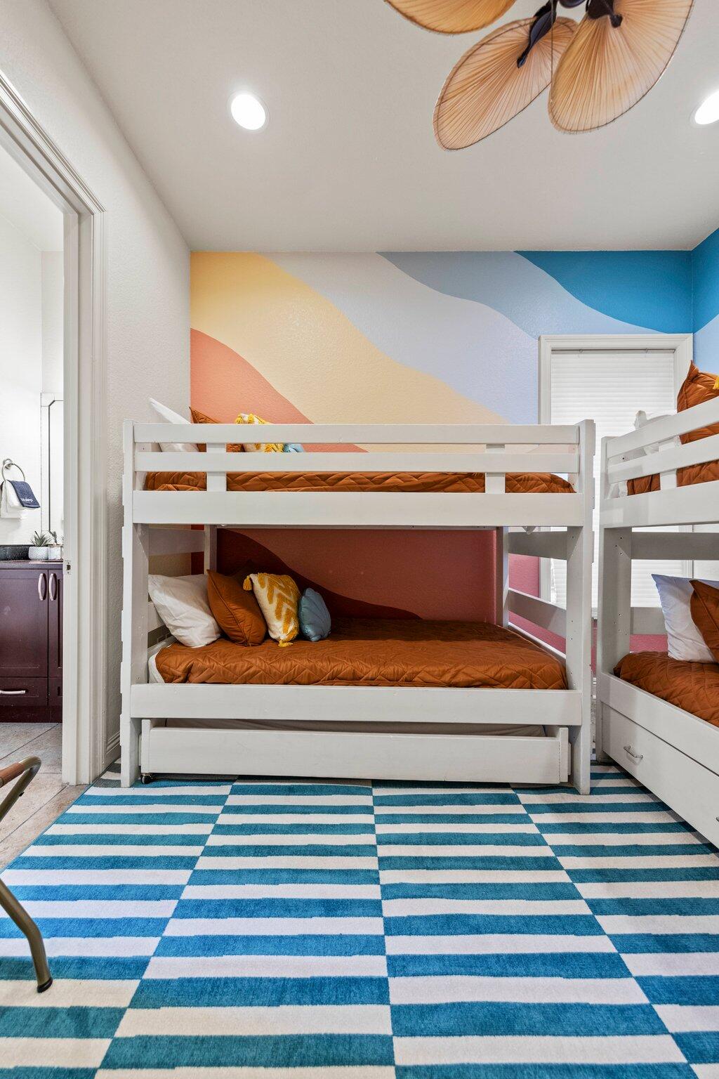 DESTINY BY THE SEA S/D - Residential