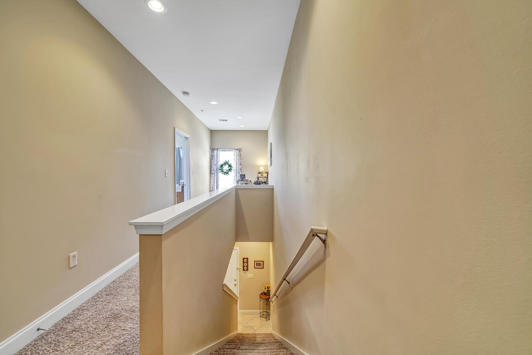 FWC Forest Way - Residential