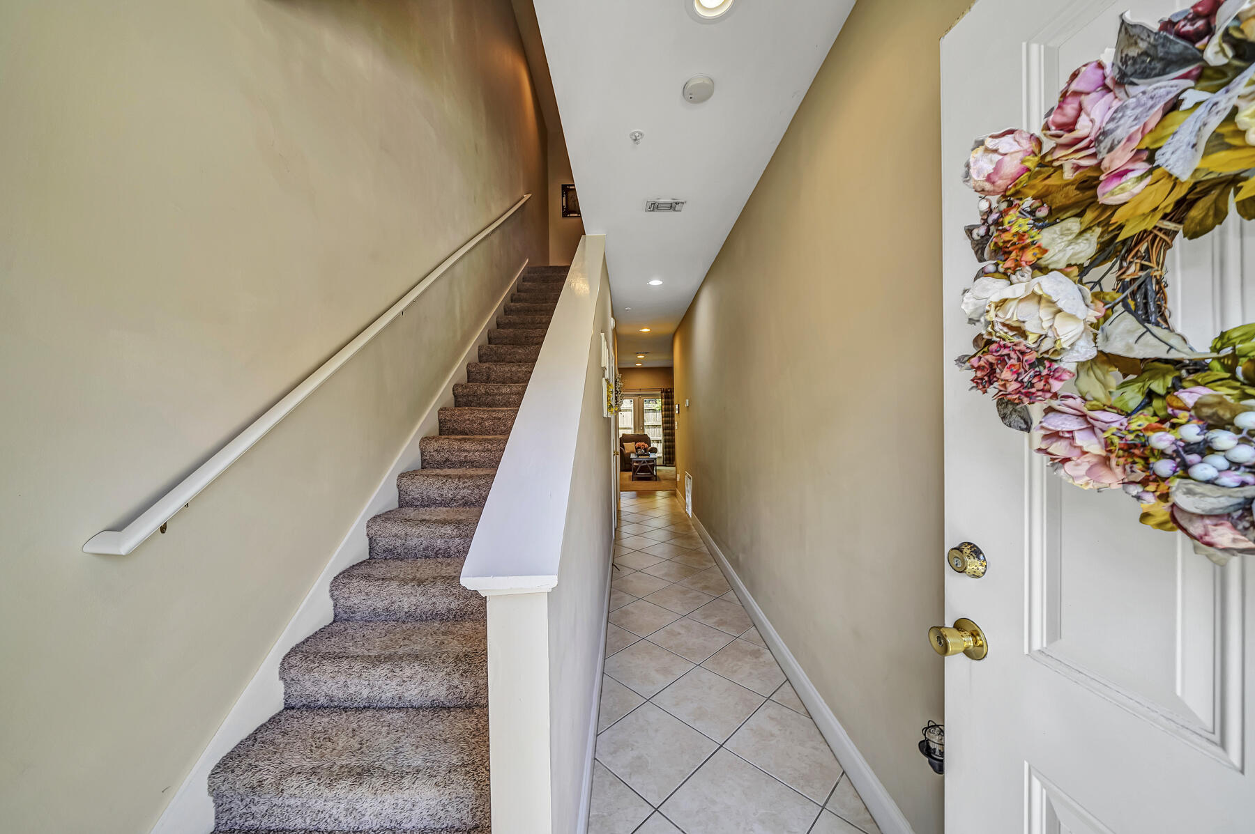 FWC Forest Way - Residential
