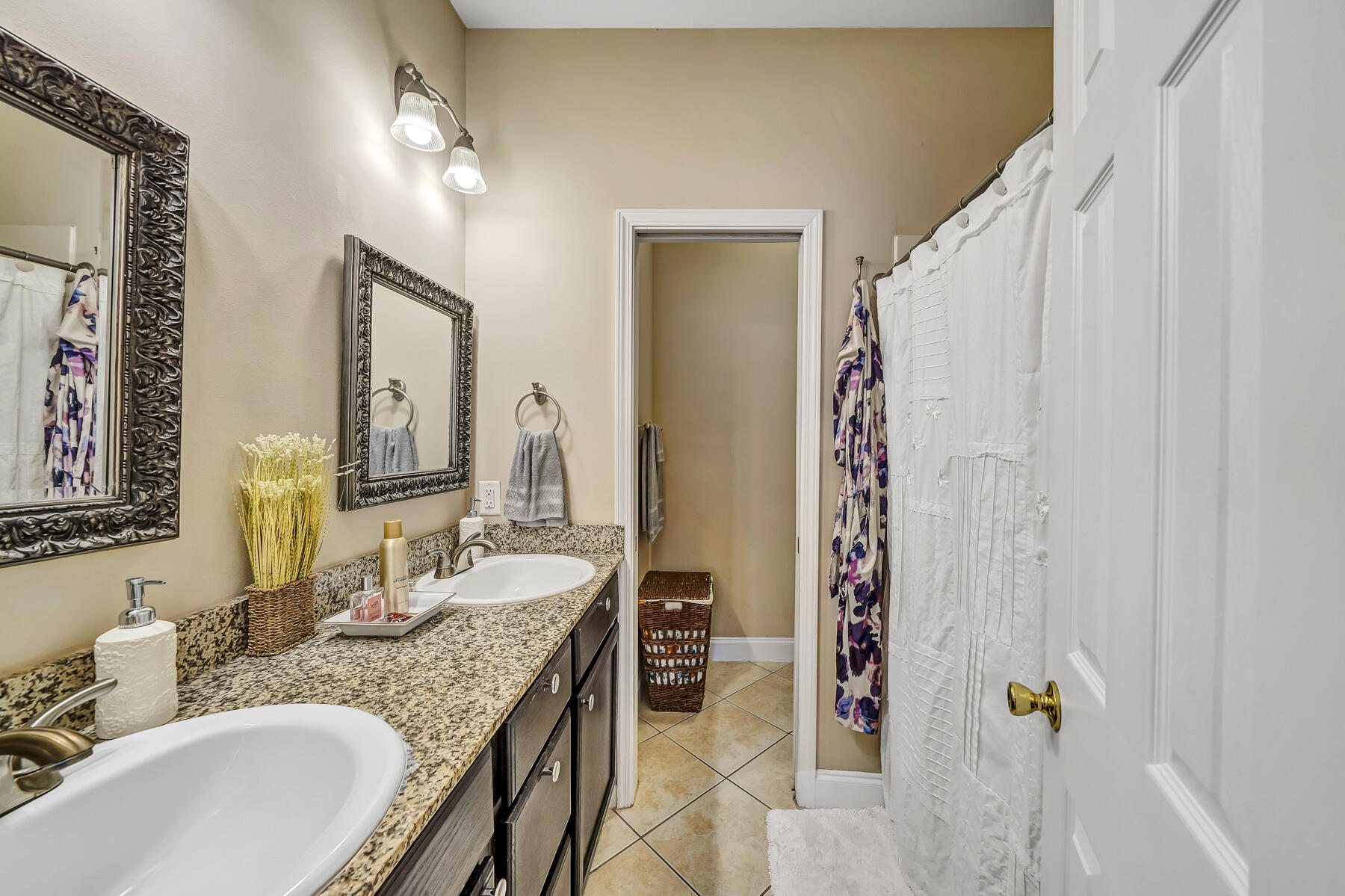 FWC Forest Way - Residential