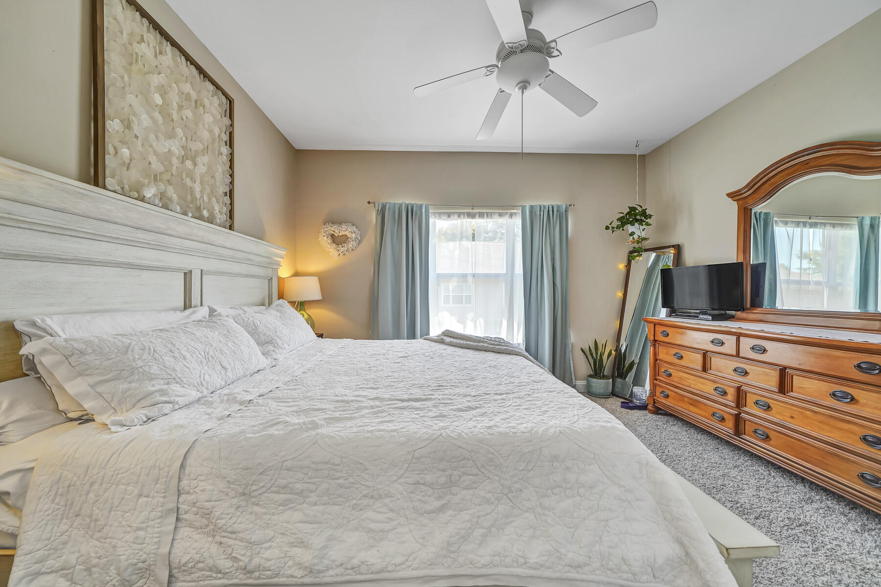 FWC Forest Way - Residential