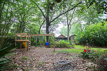 EDGEWATER VILLAGE NORTH - Residential Lease