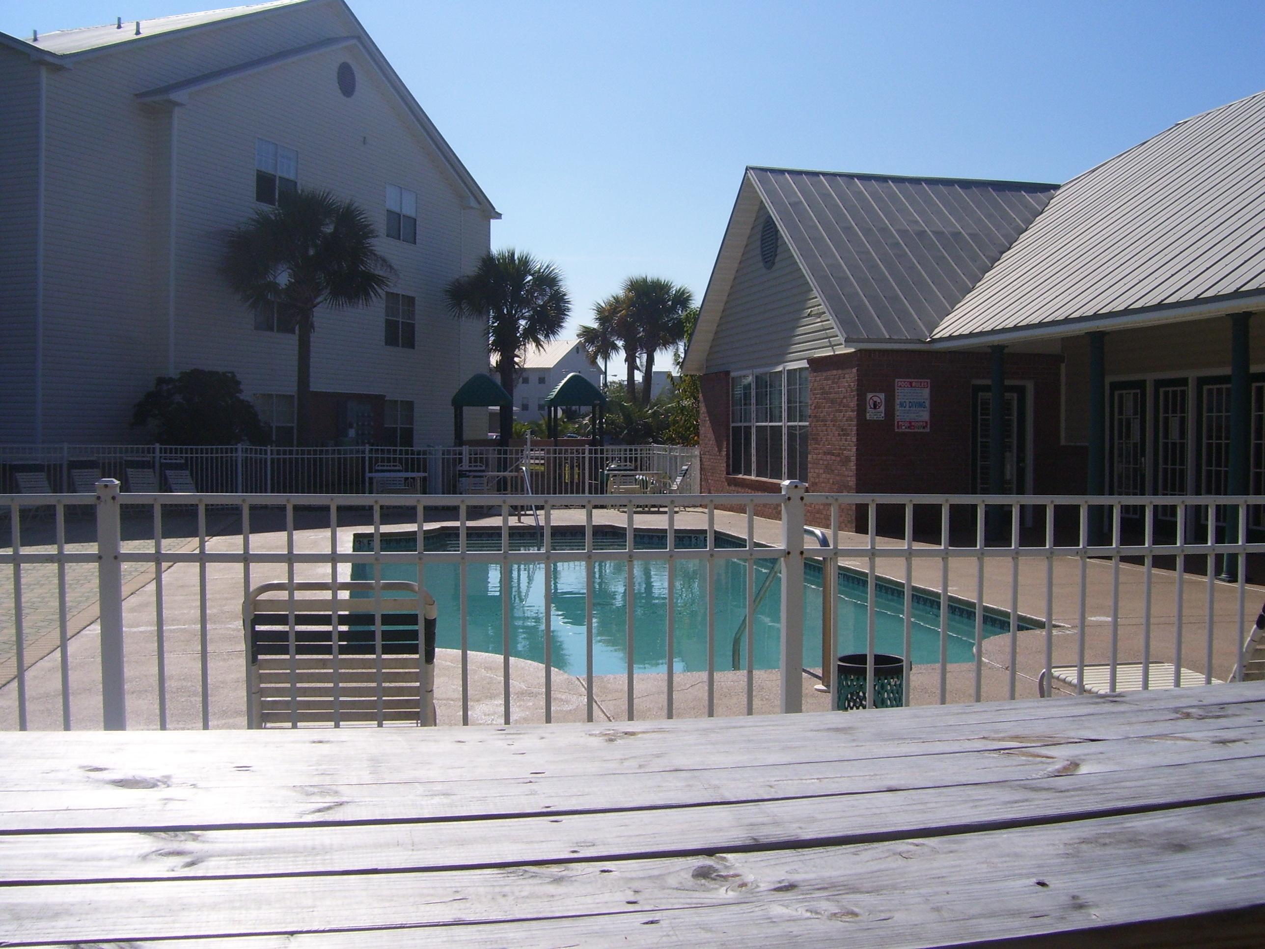 INDIAN LAKE - Residential