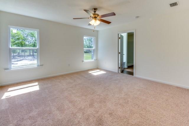 Redstone Commons - Residential