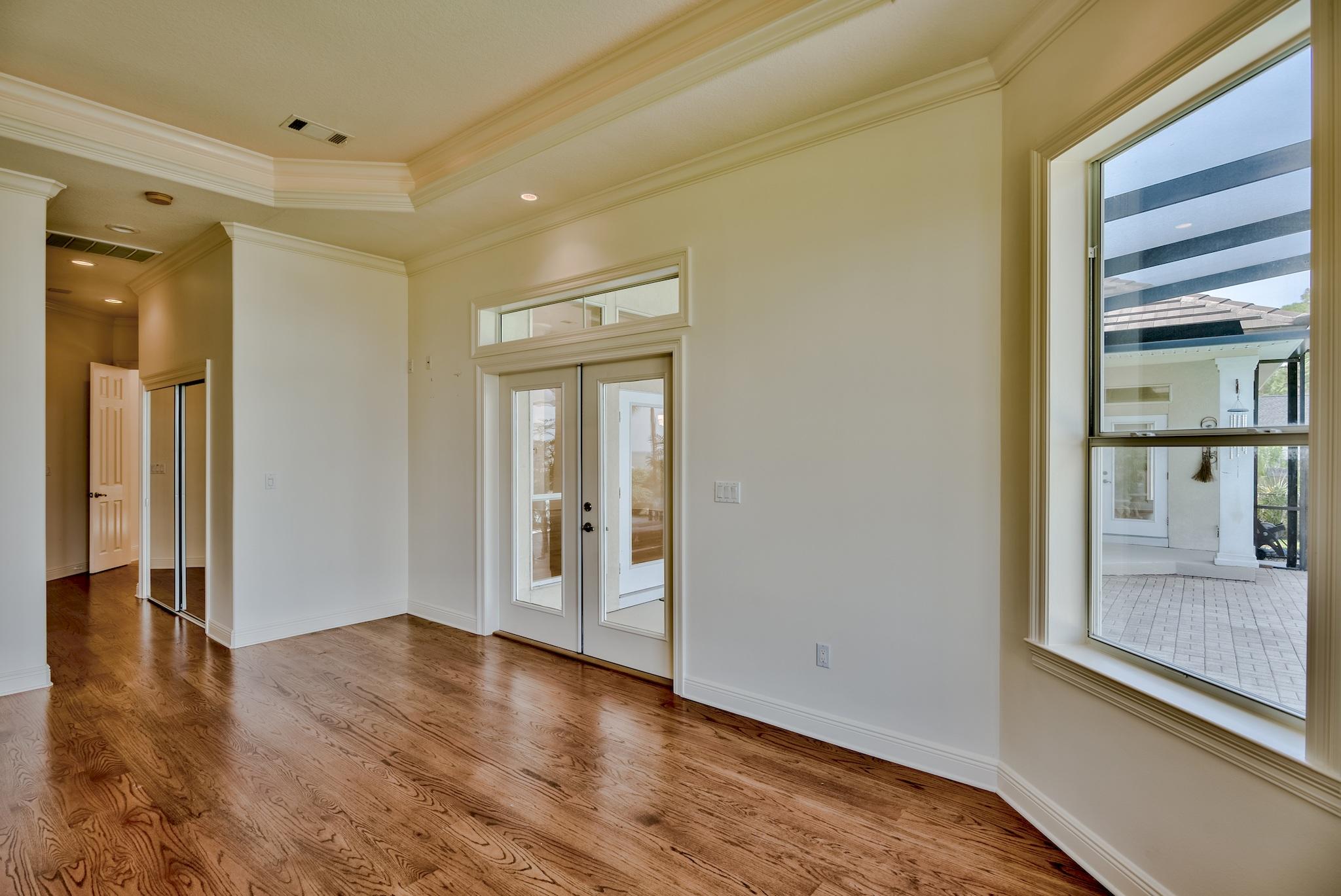 HOLIDAY SHORES ESTATES - Residential