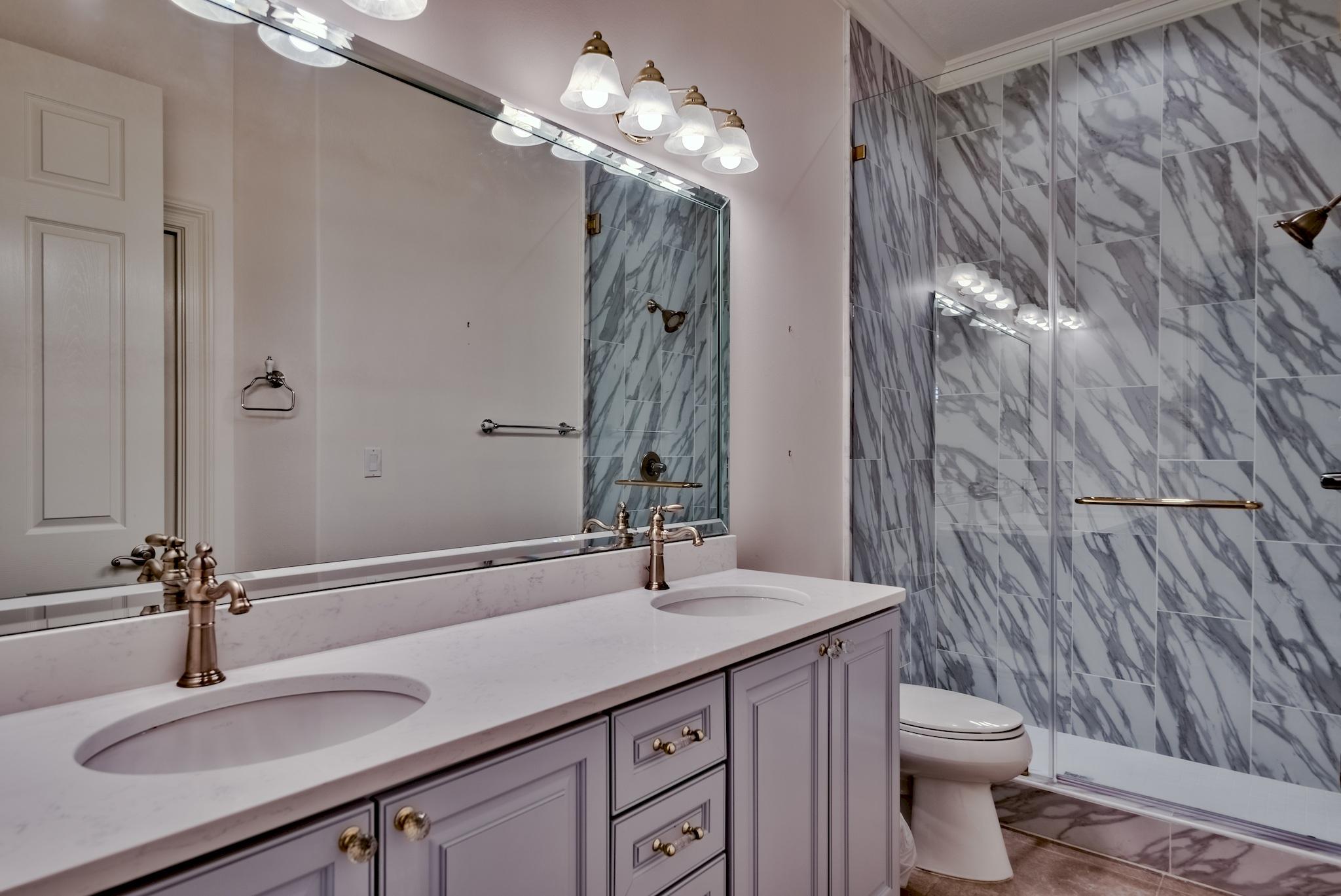 HOLIDAY SHORES ESTATES - Residential