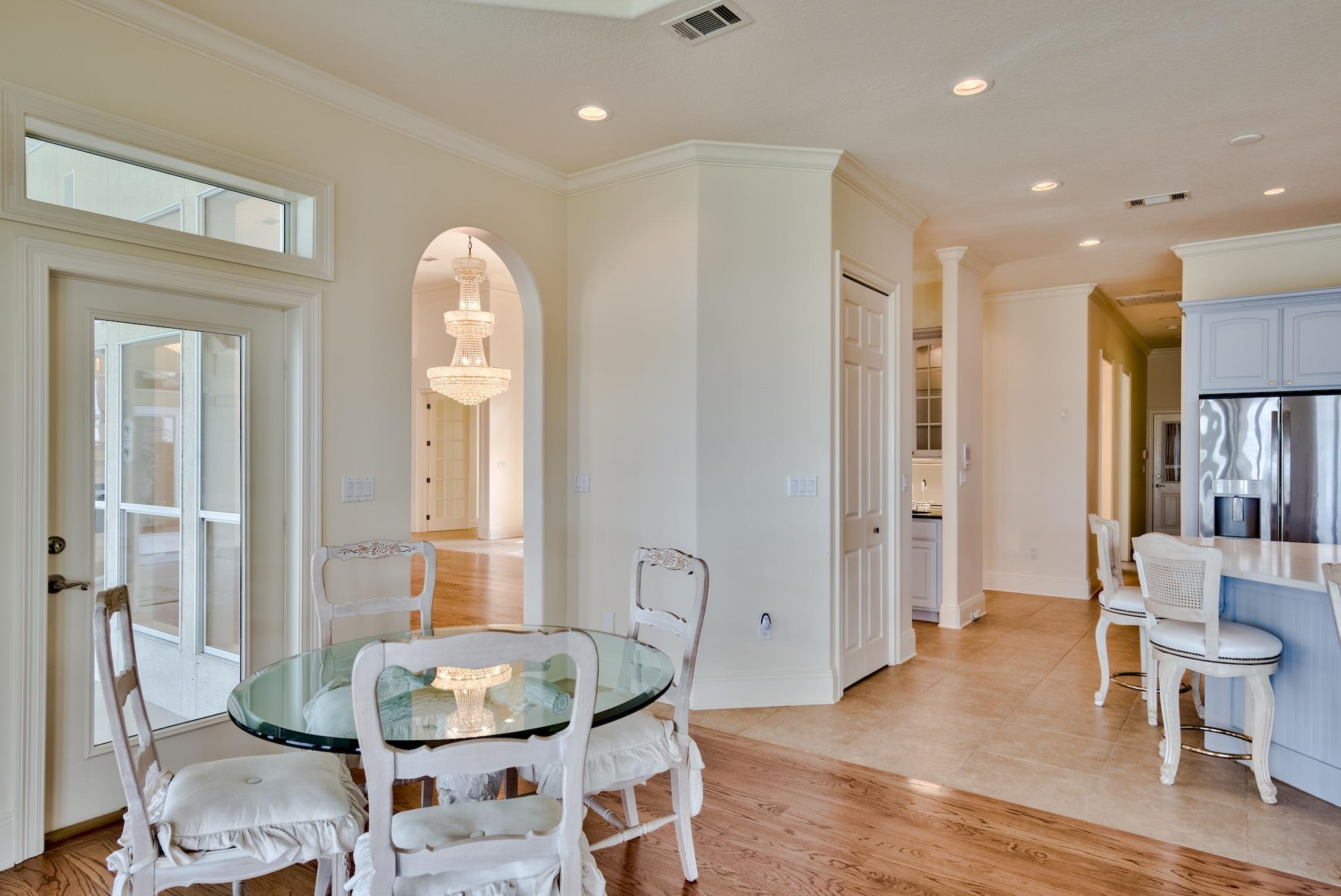 HOLIDAY SHORES ESTATES - Residential