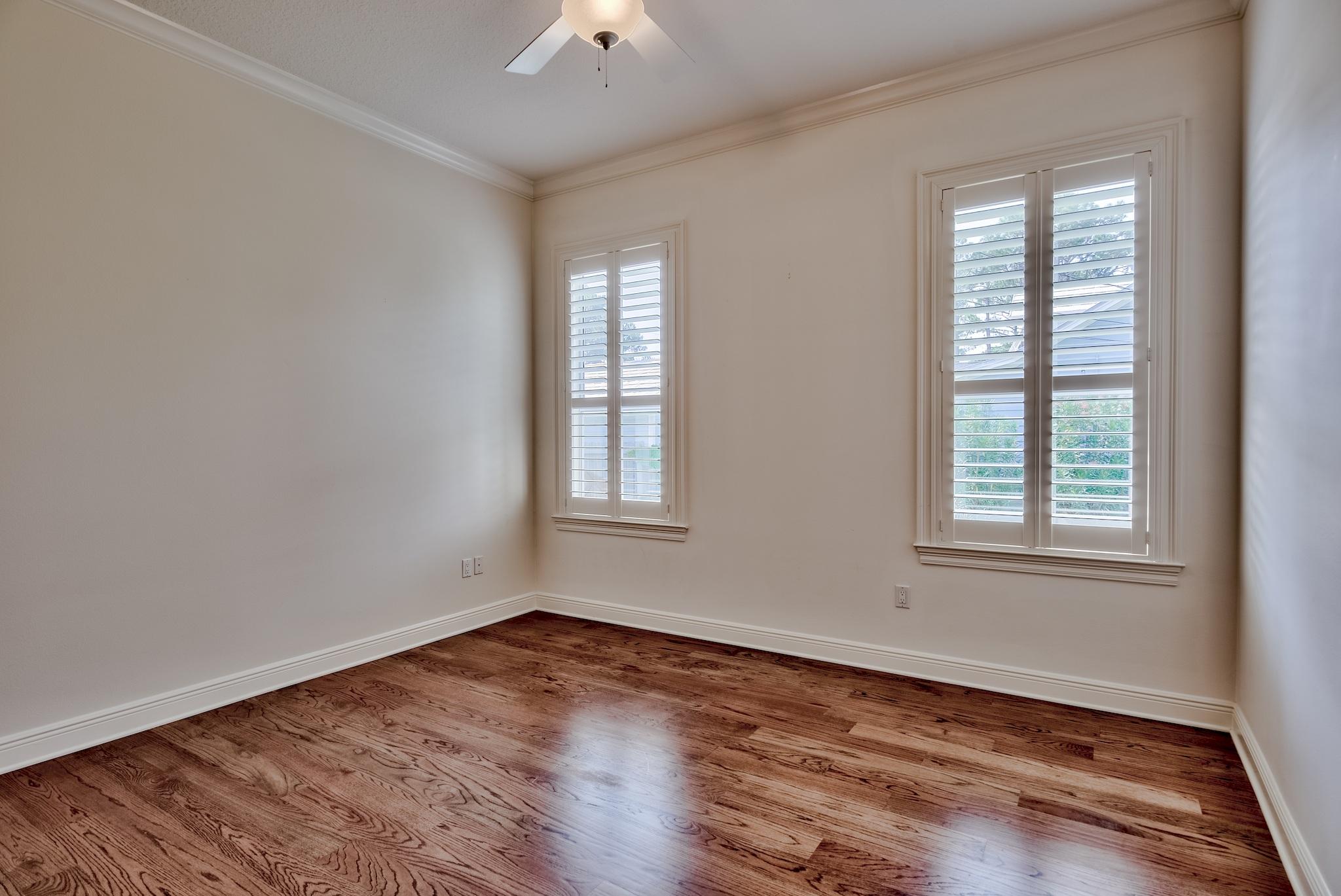 HOLIDAY SHORES ESTATES - Residential