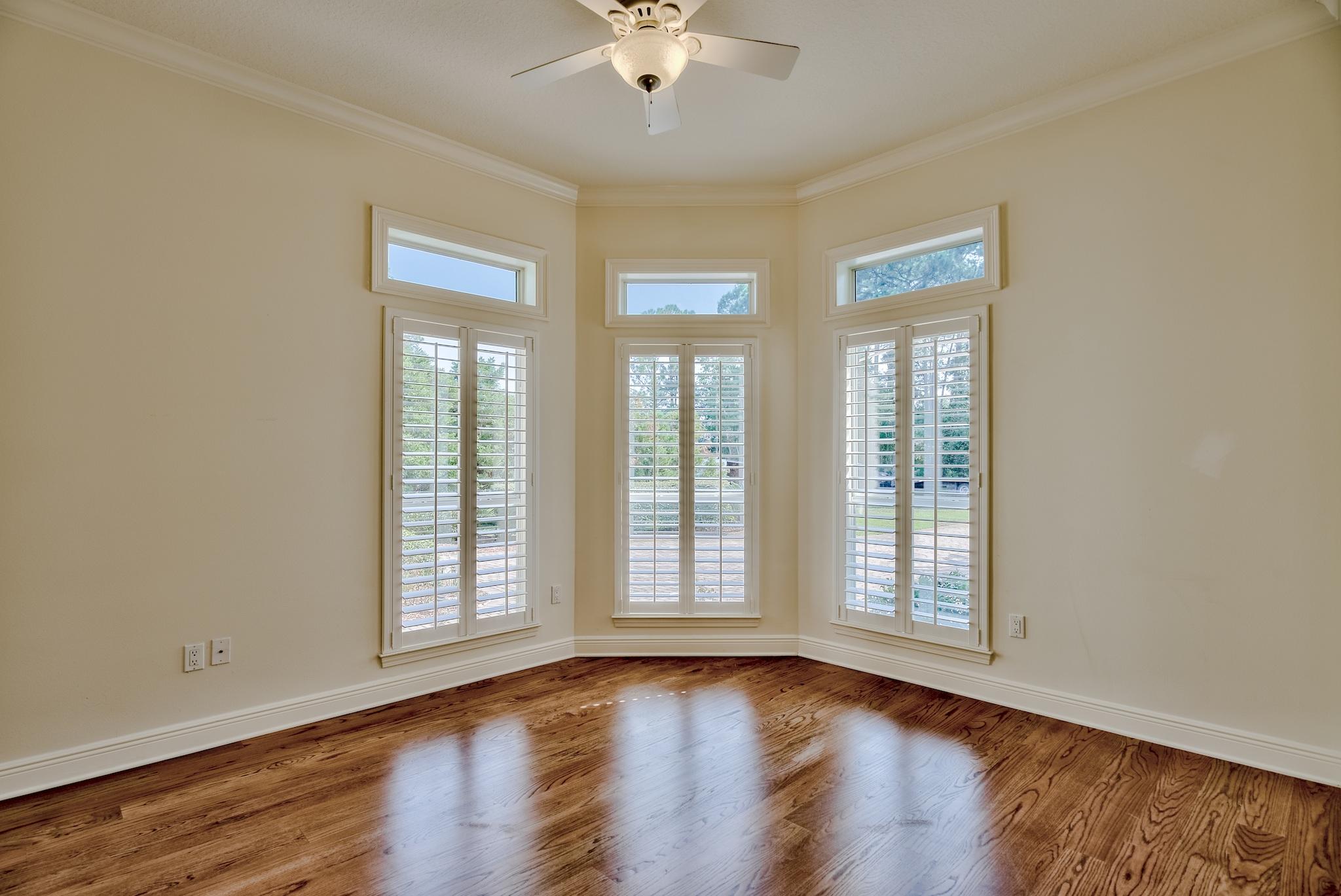 HOLIDAY SHORES ESTATES - Residential