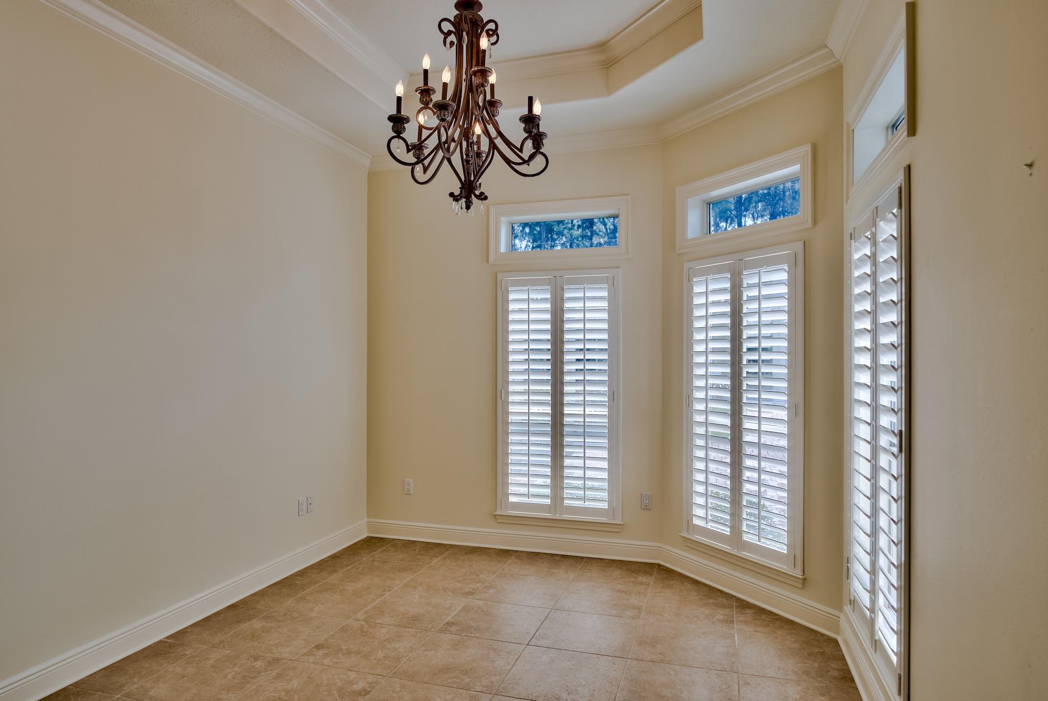HOLIDAY SHORES ESTATES - Residential