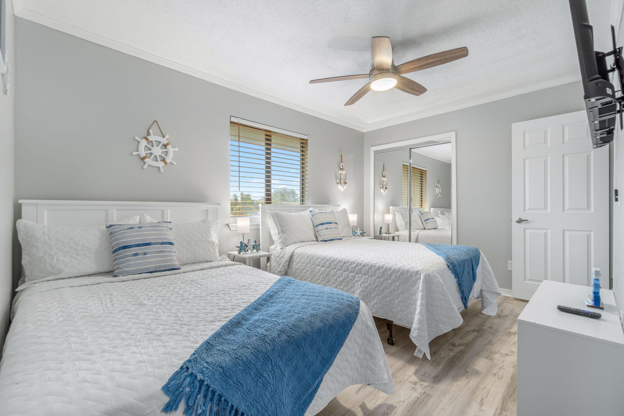 Gulf Highlands Beach Resort - Residential