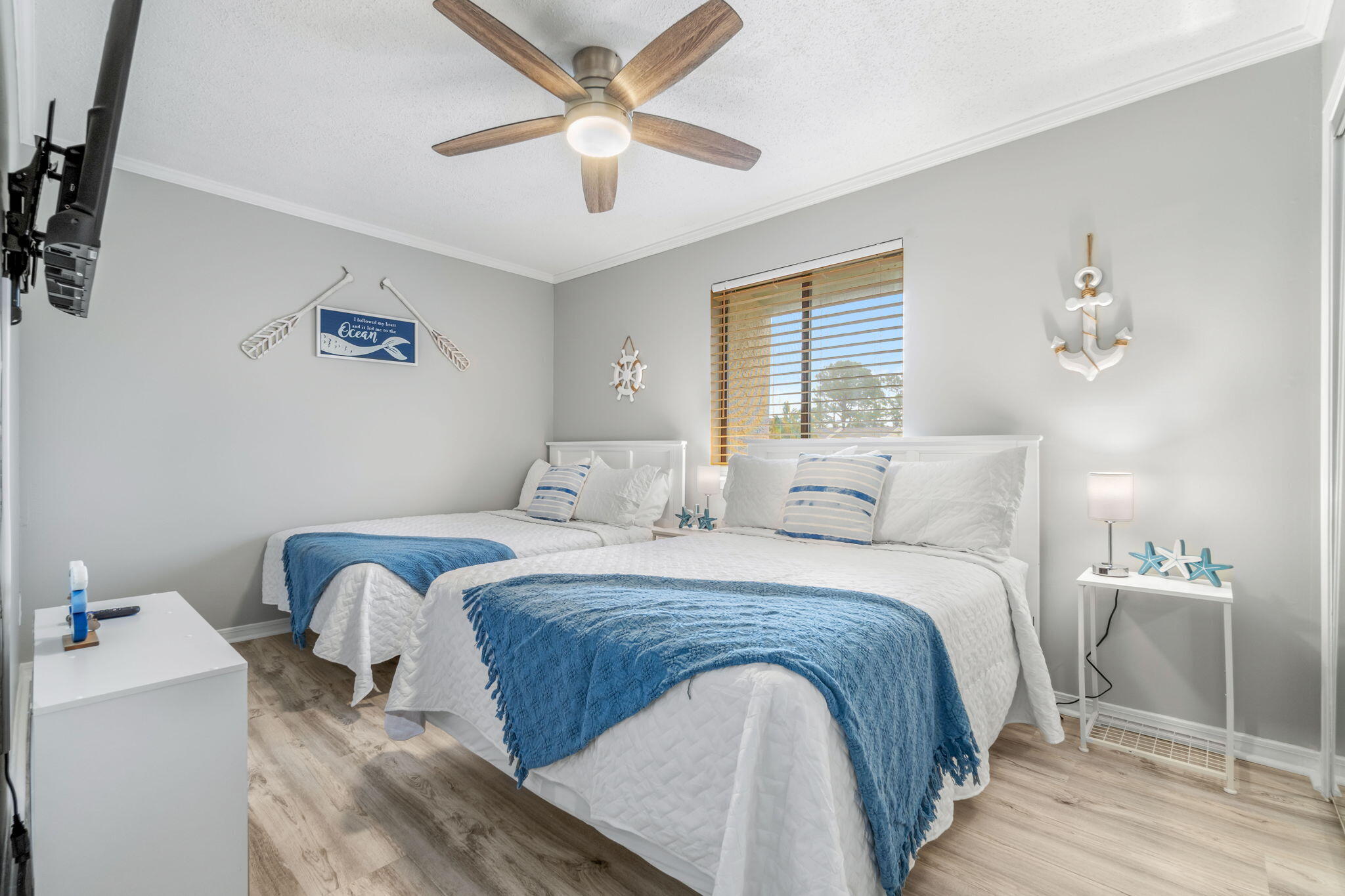 Gulf Highlands Beach Resort - Residential
