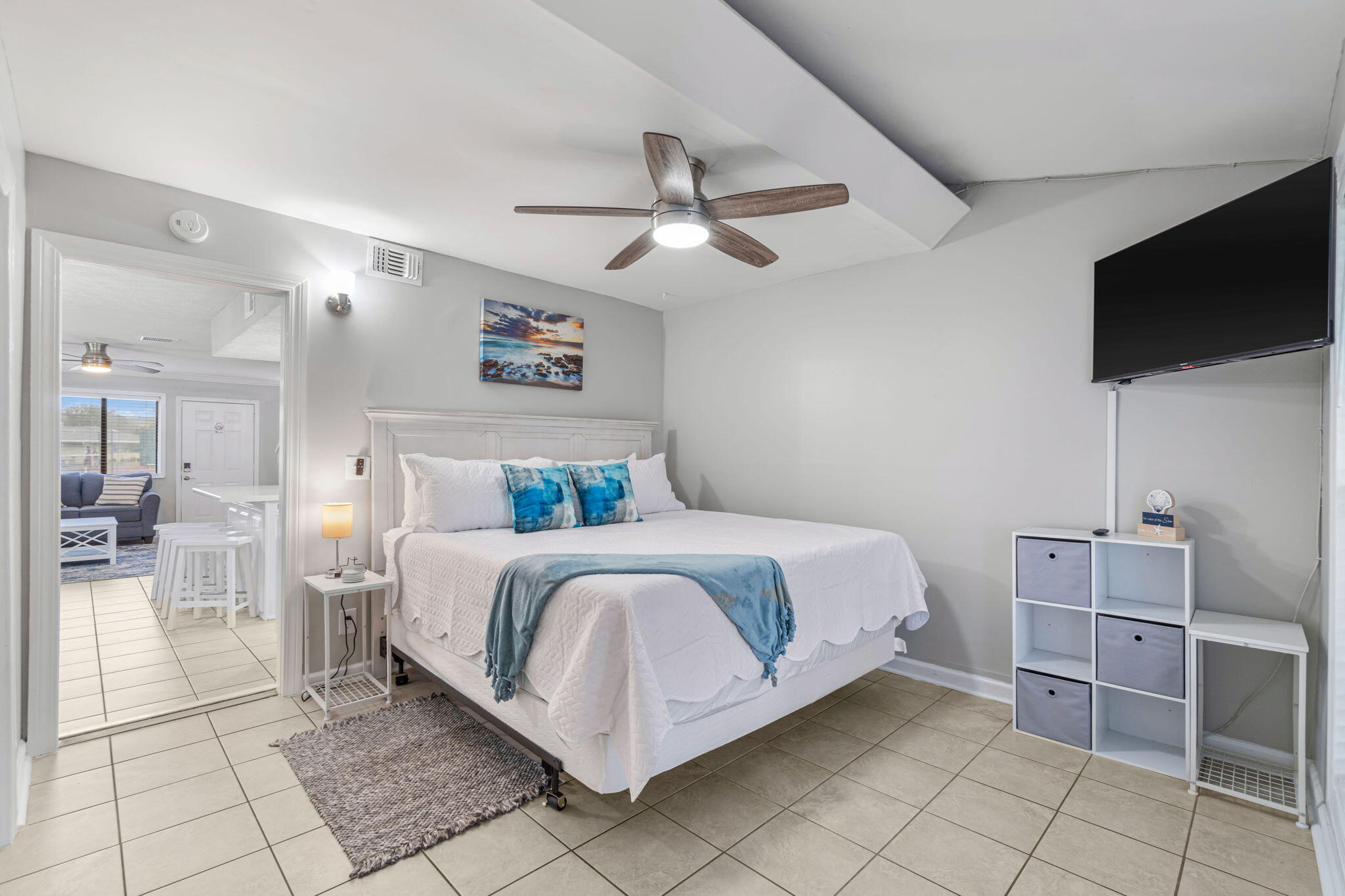 Gulf Highlands Beach Resort - Residential