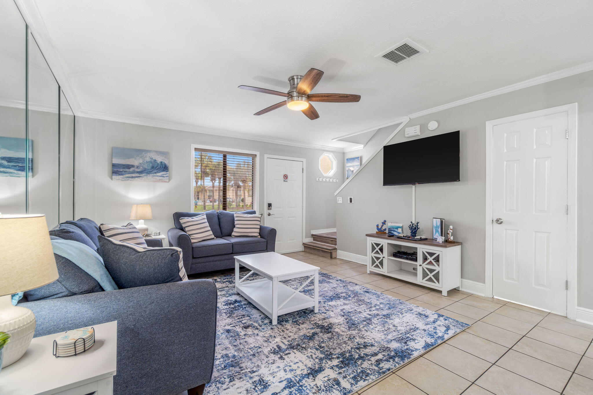 Gulf Highlands Beach Resort - Residential