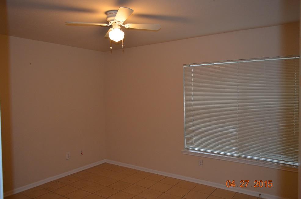 INDIAN LAKE - Residential