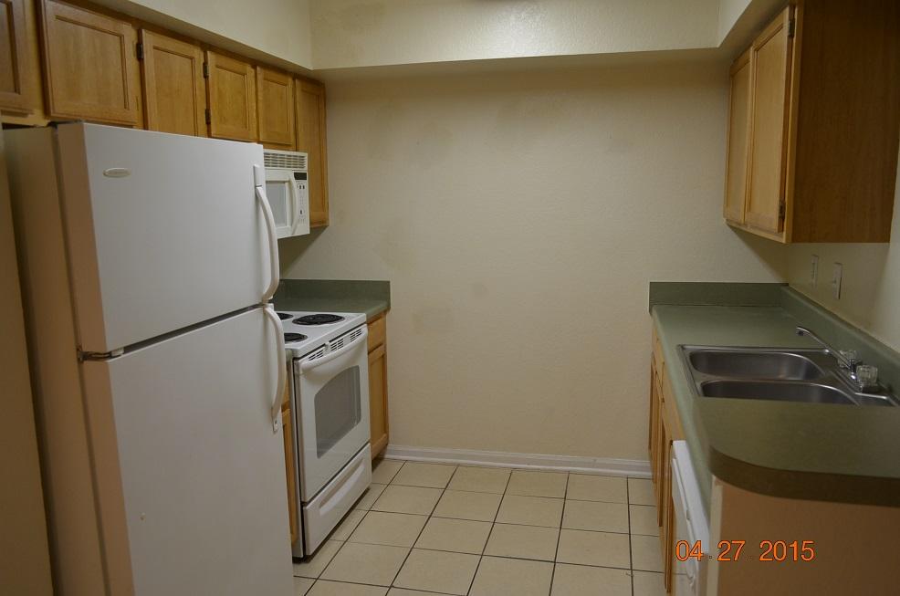 INDIAN LAKE - Residential