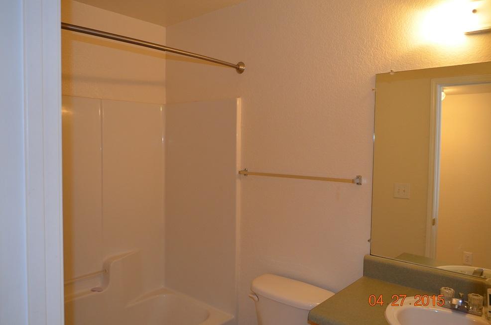 INDIAN LAKE - Residential