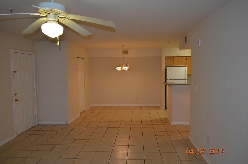 INDIAN LAKE - Residential