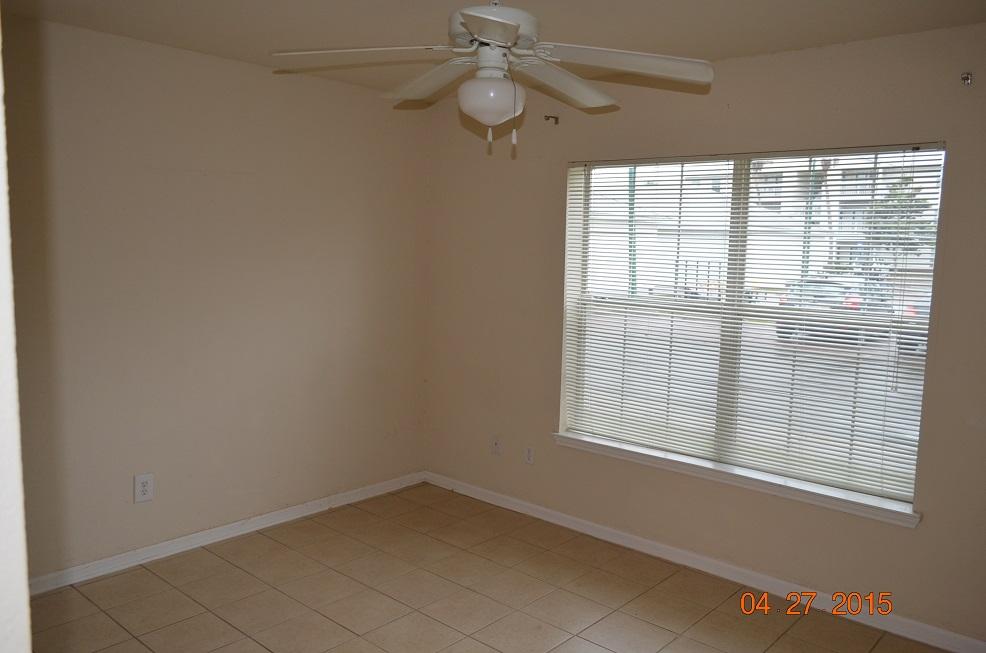 INDIAN LAKE - Residential