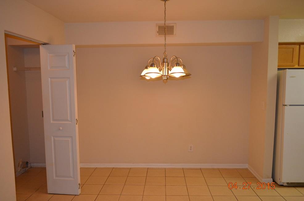 INDIAN LAKE - Residential