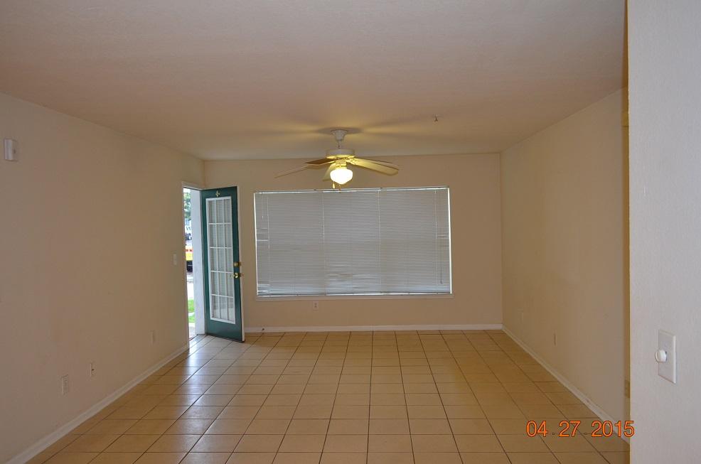 INDIAN LAKE - Residential