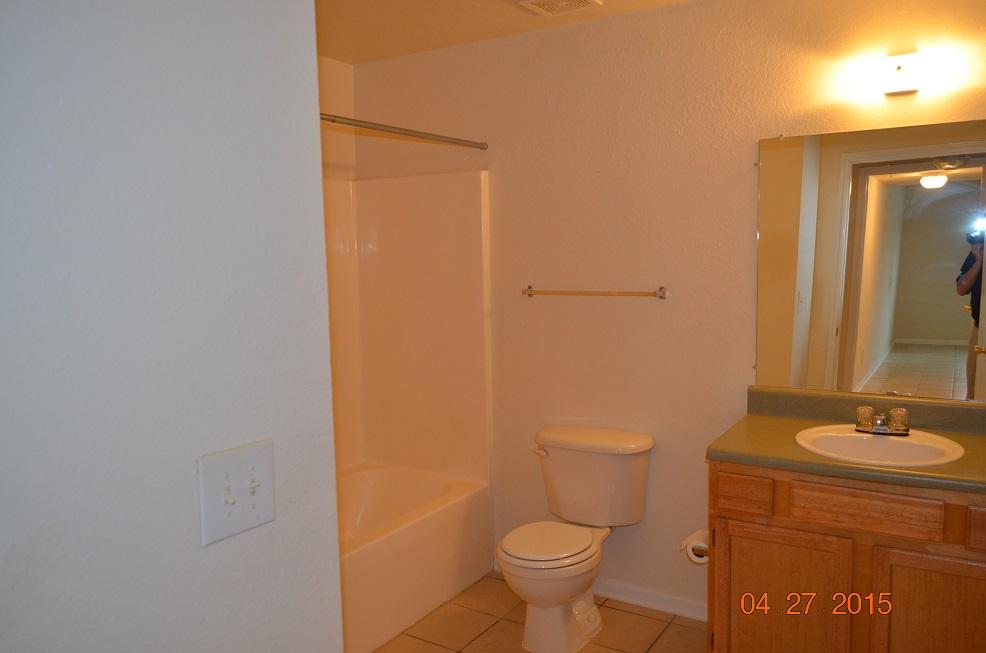 INDIAN LAKE - Residential