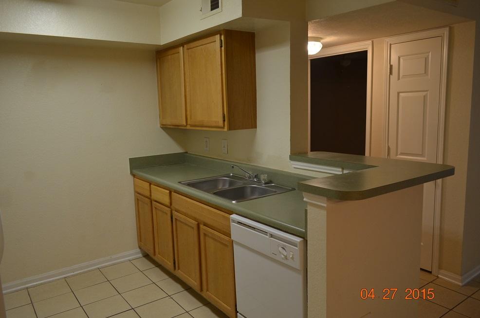 INDIAN LAKE - Residential