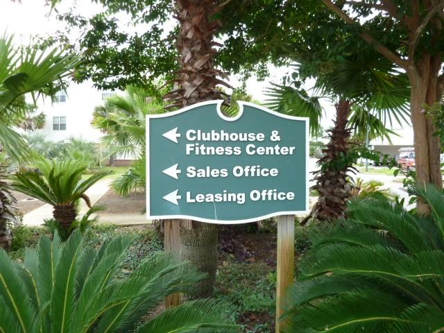 INDIAN LAKE - Residential