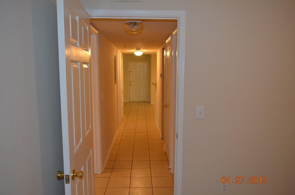 INDIAN LAKE - Residential