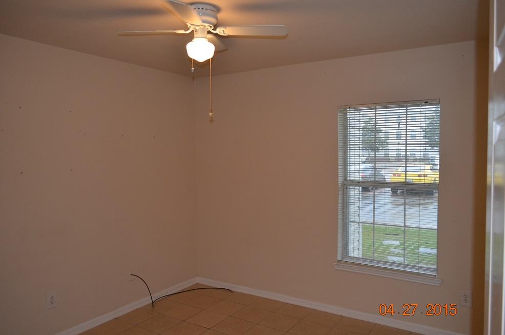 INDIAN LAKE - Residential