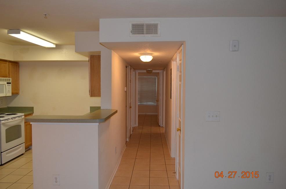 INDIAN LAKE - Residential