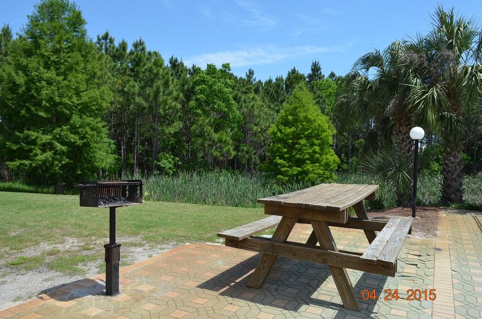 INDIAN LAKE - Residential