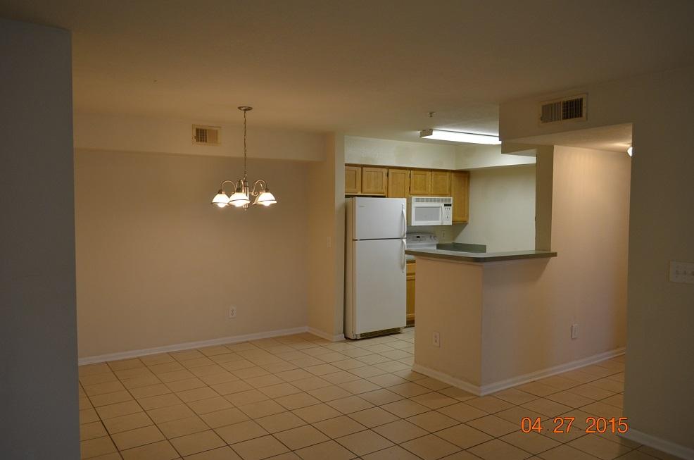 INDIAN LAKE - Residential