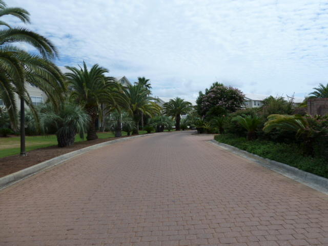 INDIAN LAKE - Residential