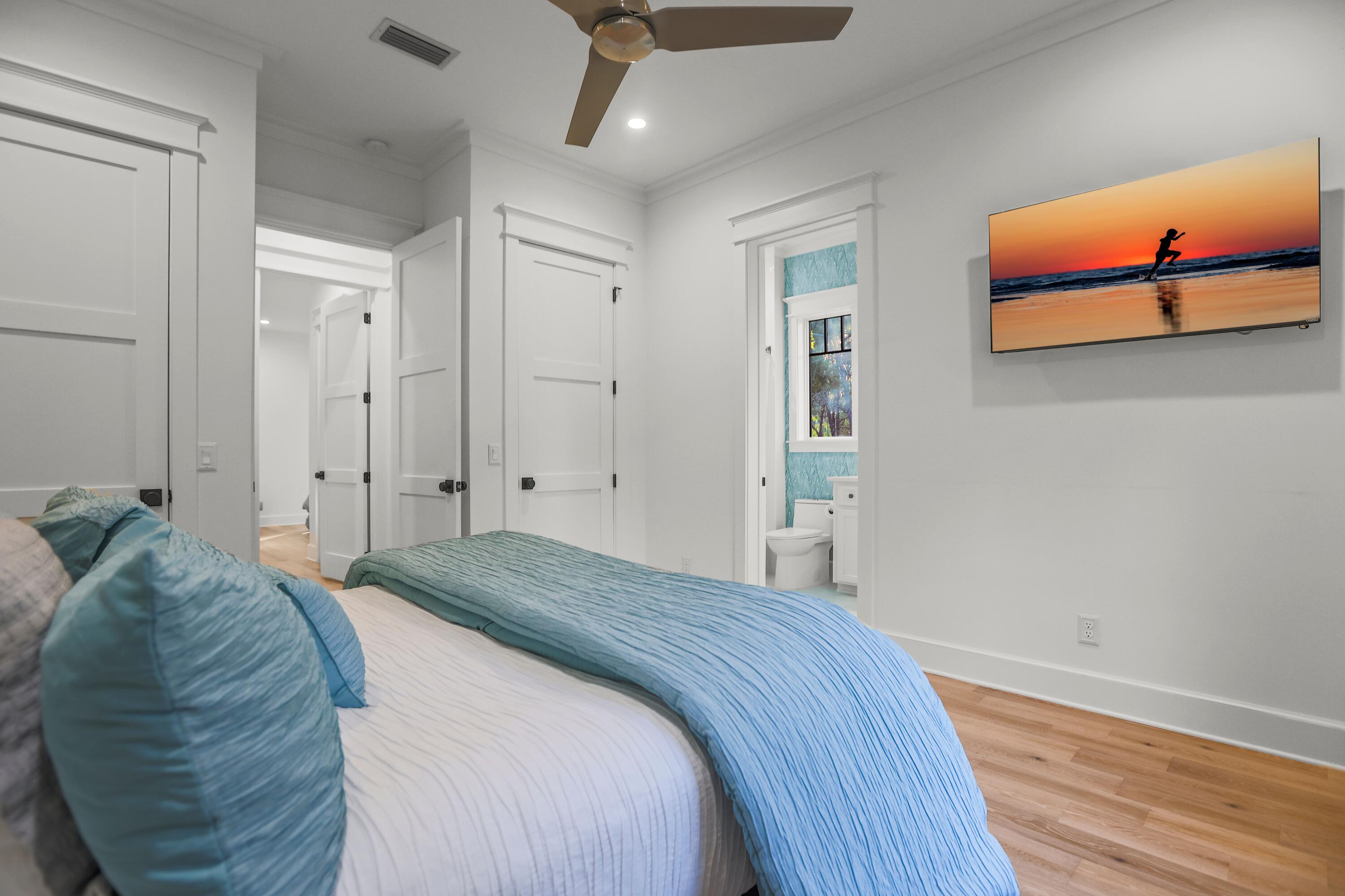 WILD HERON - Residential