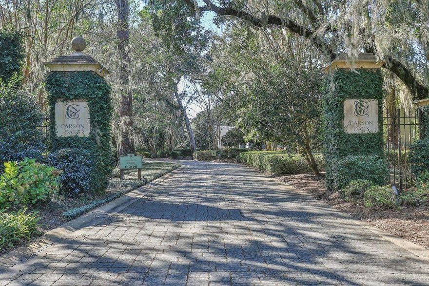 Beautifully maintained and updated home in a great neighborhood. New kitchen as well as gas stove and gas tankless water heater , new paint whole outside, plantation shutters on all downstairs windows and all done in 2019.