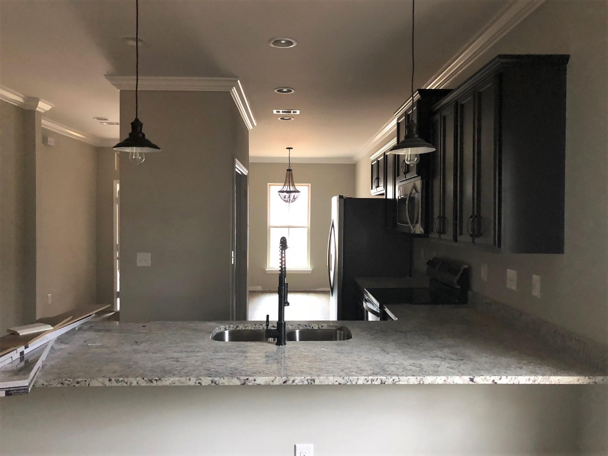 NICEVILLE HEIGHTS ADDN - Residential