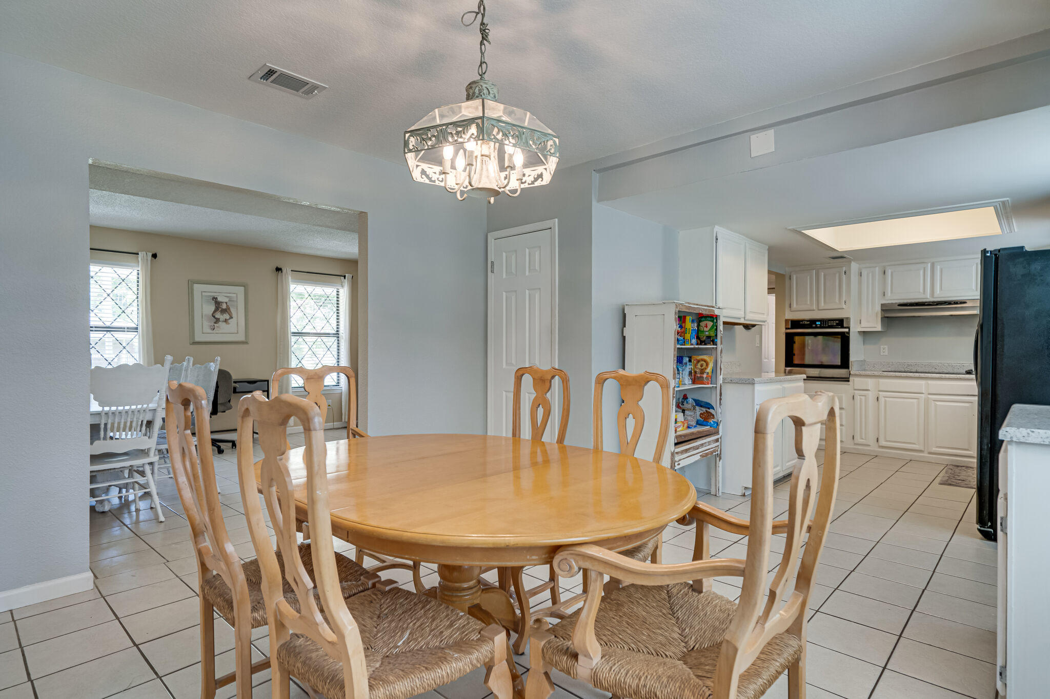 RAINTREE ESTATES - Residential