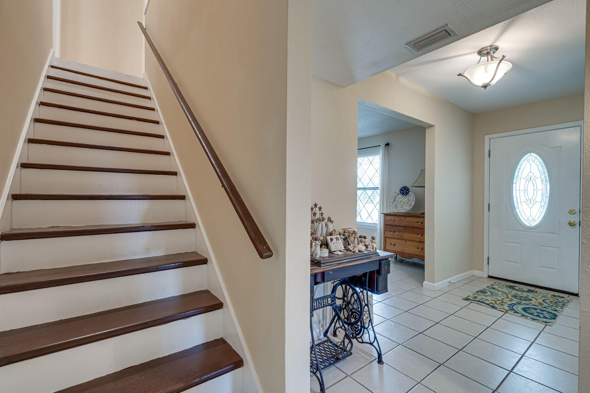 RAINTREE ESTATES - Residential