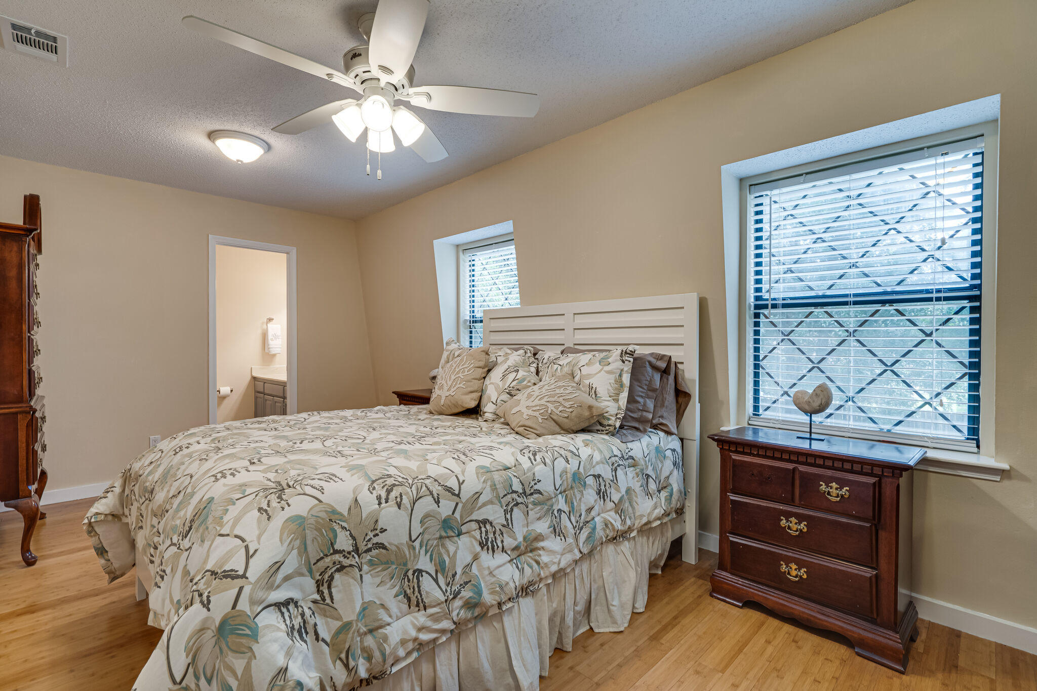 RAINTREE ESTATES - Residential