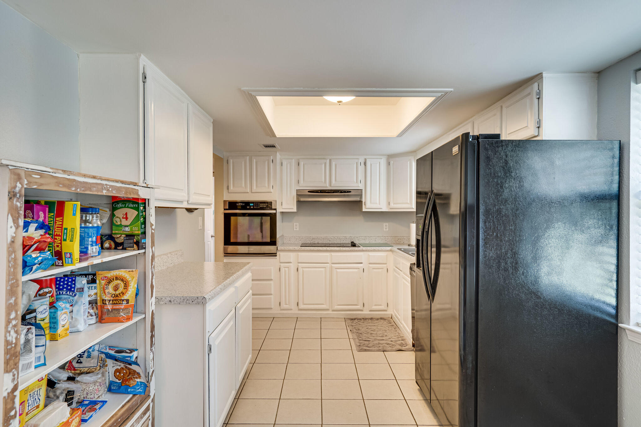 RAINTREE ESTATES - Residential